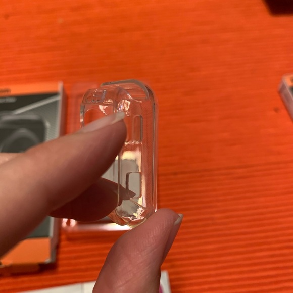 Penom protective case for AppleWatch series 4 38mm - Picture 9 of 10